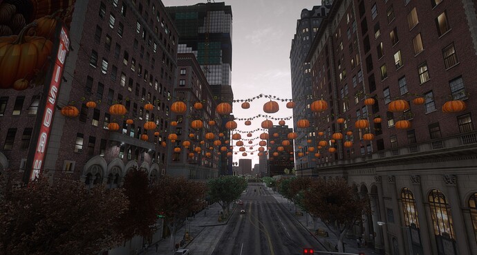 Screenshot_8