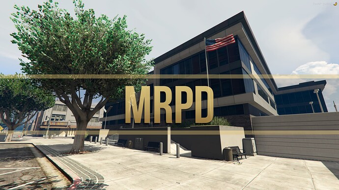 logo_mrpd