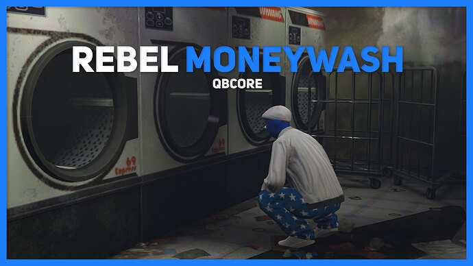 rebel-moneywash_qb