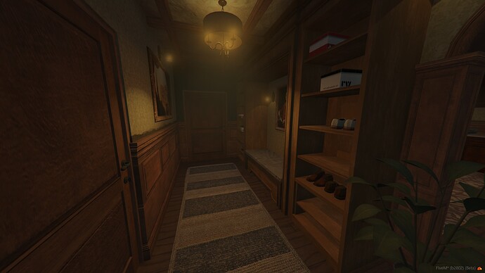 MrPark_House9_14