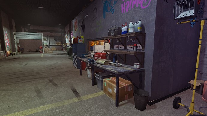 [Release] [Paid] Car Ware [MLO] thumbnail 3