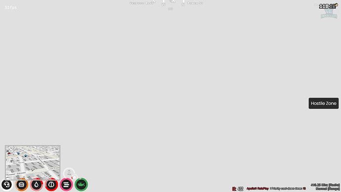 FiveM® by Cfx.re - MA APOLLO 11 _ RP _ Custom FrameWork 04_06_2022 19_07_52