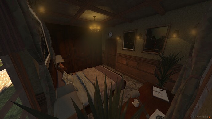 MrPark_House9_26