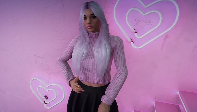 Screenshot_4