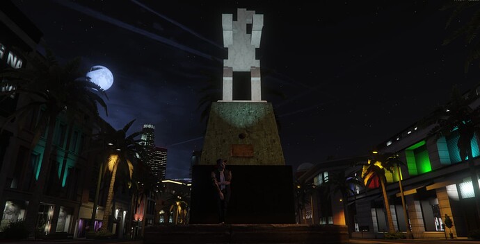 The Sirendeemer thumbnail 2