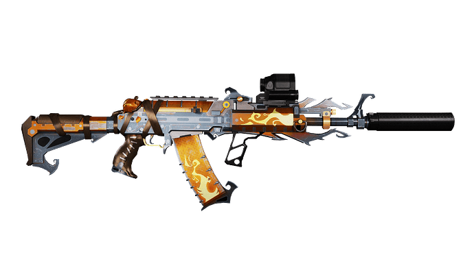 WEAPON_AKPU_R