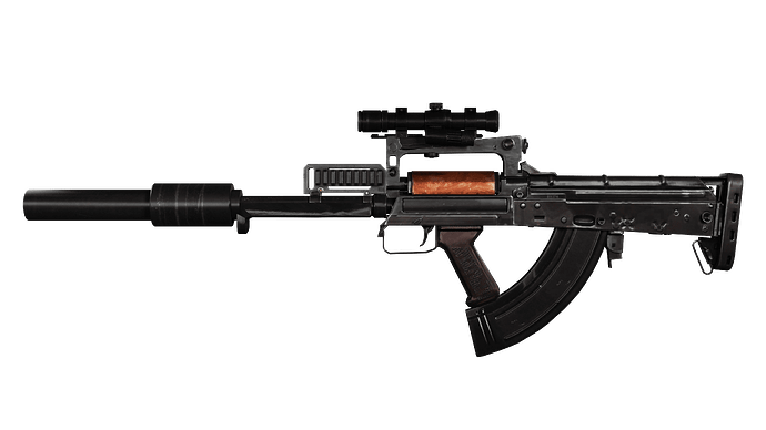 WEAPON_GROZA_L