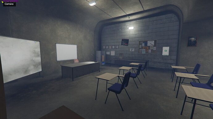 Screenshot_17
