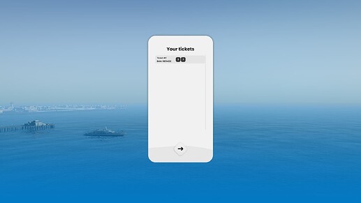 [PAID] Lottery System thumbnail 4