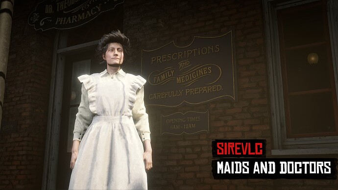 sirevlc_maids_and_doctors5