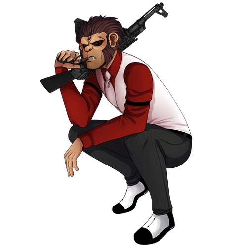 [PAYED][ESX/QBCORE] CScripts Bundle Thumbnail