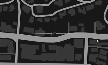 screenshot_102