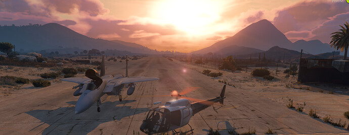 Screenshot_579-1
