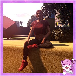 [Paid] Custom Animations thumbnail 4
