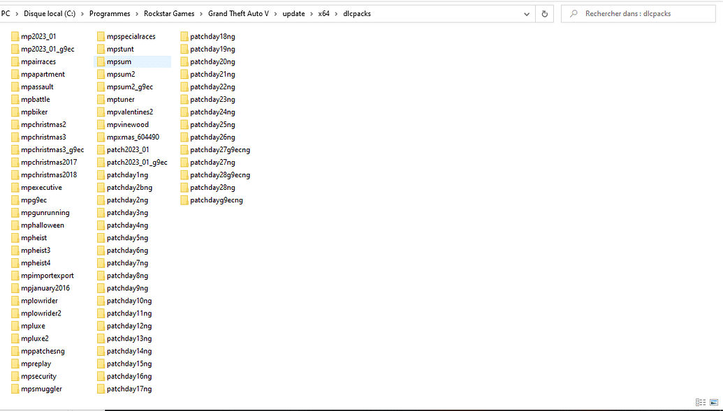 Fivem crashes - FiveM Client Support - Cfx Forum