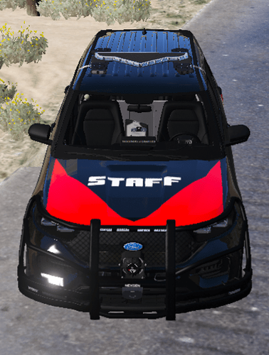 Screenshot_11