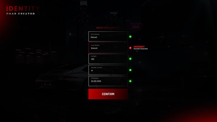 [ESX][PAID] Mountain - Identity Thumbnail