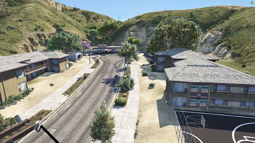 Mirror Park Hood Thumbnail