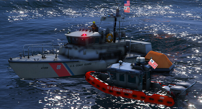 uscg9.PNG