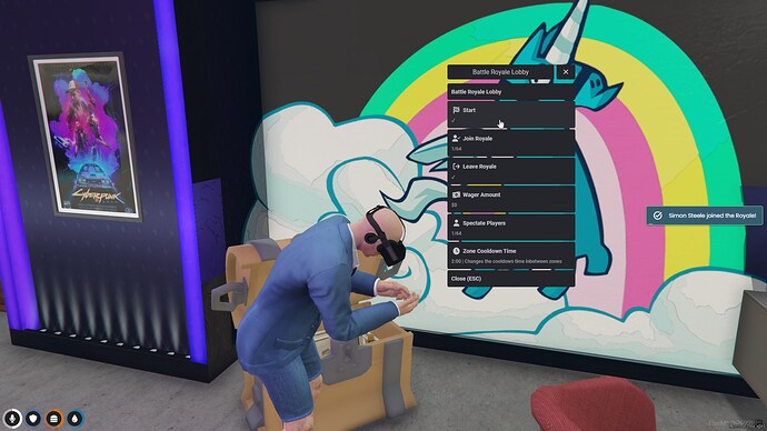 FiveM_b2699_GTAProcess_JFzjx25Bj4
