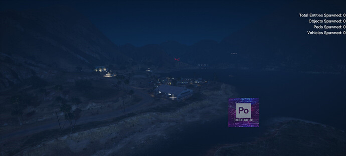[MLO][PAID] The Lost MC second warehouse (Sandy Shores) thumbnail 6