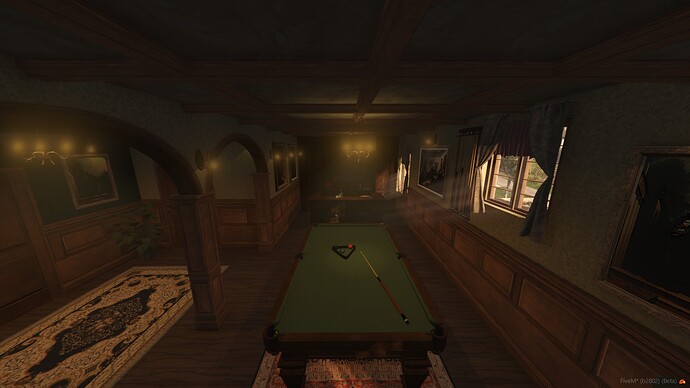 MrPark_House9_16