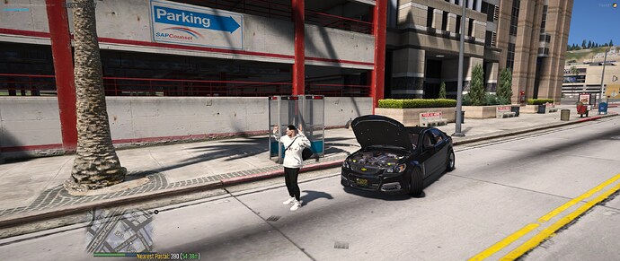FiveM_GTAProcess_pblufsLGr7