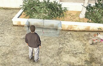 [PAID] [Standalone] DynamicProps thumbnail 2