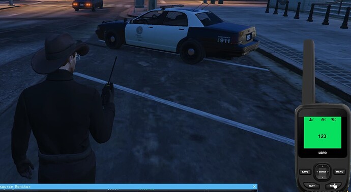 Screenshot_2