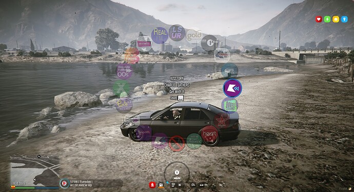 218_screenshots_20200827215402_1