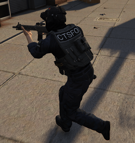 [RELEASE] CTSFO Vest thumbnail 3