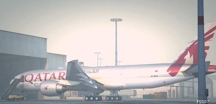 FiveM_GTAProcess 2020-08-14 19-12-34