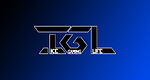 IGL_HAT_PIC_blue