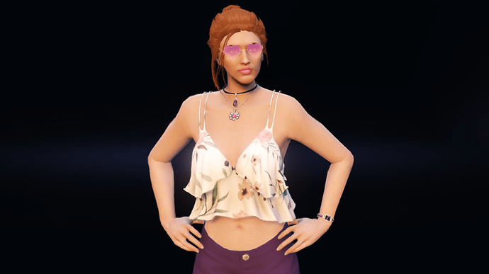 preview_3