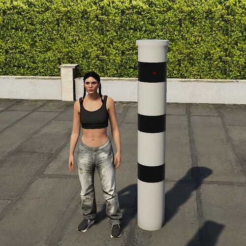 391d921dce562a0f0c21b15721292a2869548ee6