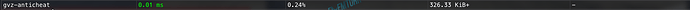 1618598953198