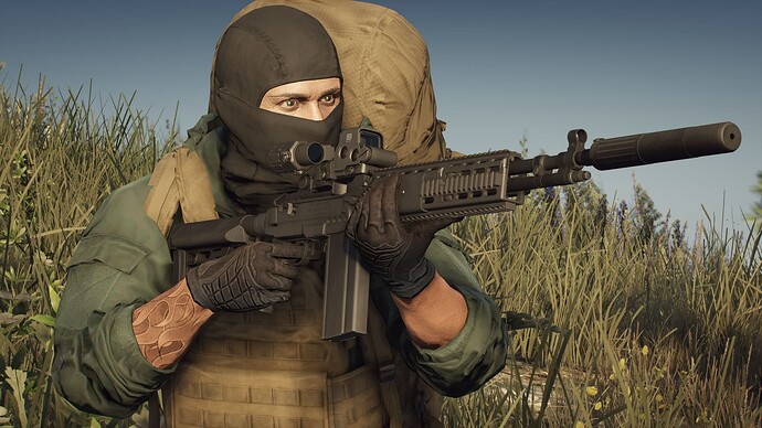 Mk14 EBR Thumbnail
