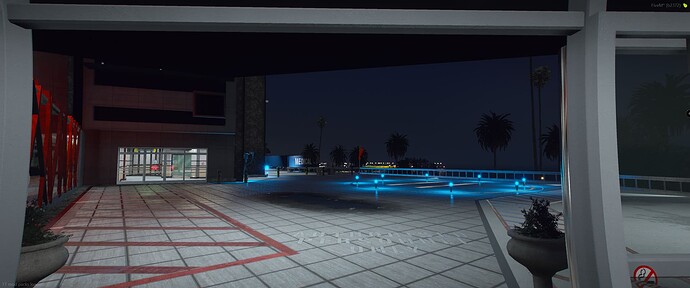 Ocean Medical Center [MLO] + [Building] thumbnail 25