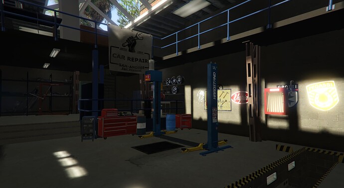 Screenshot_4