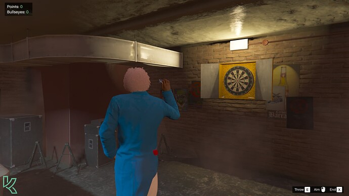 dart-photo