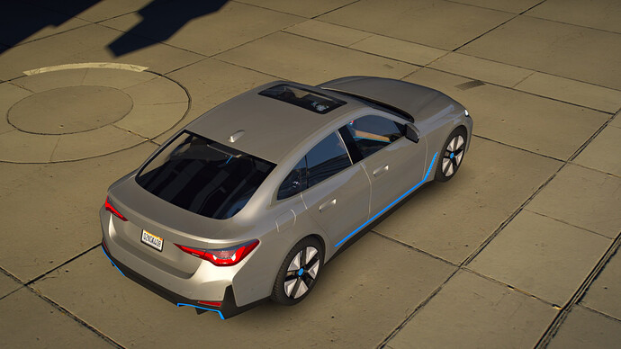 Bayer e4 thumbnail 6