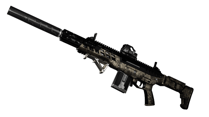 WEAPON_MODULAR_RIFLE