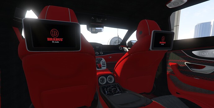 Screenshot_400