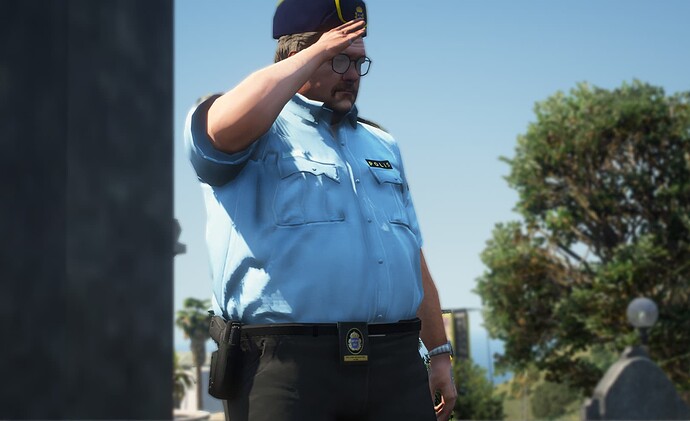 polisOutfit2