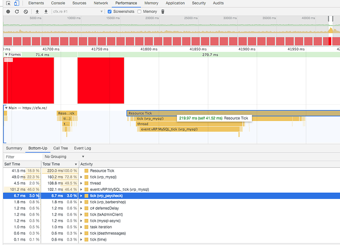 Captura de Tela 2020-01-10 às 12.16.57