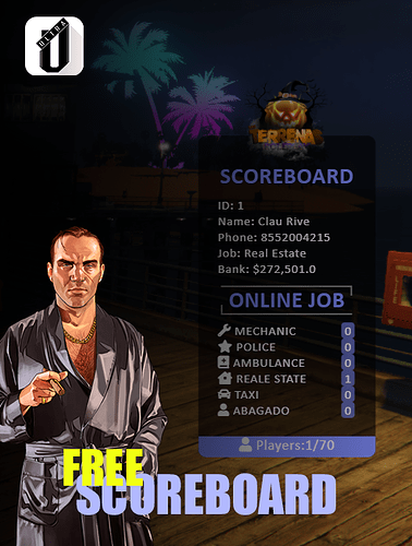 Ultra-Scoreboard copy