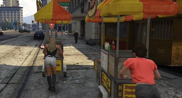 Screenshot_1177