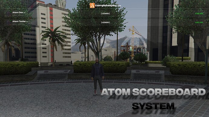 atom_scoreboard