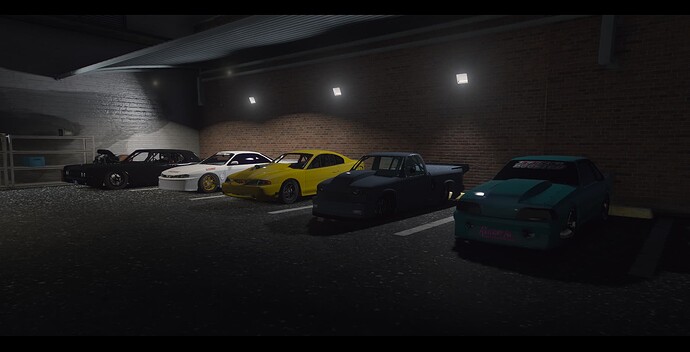 carshow.PNG