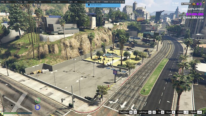 V_nex_treffpunkt Thumbnail